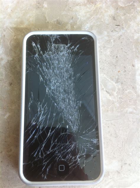 iphone 4 for sale|broken iphone 4 for sale.